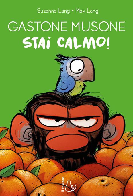 gastone_musone_stai_calmo.jpg