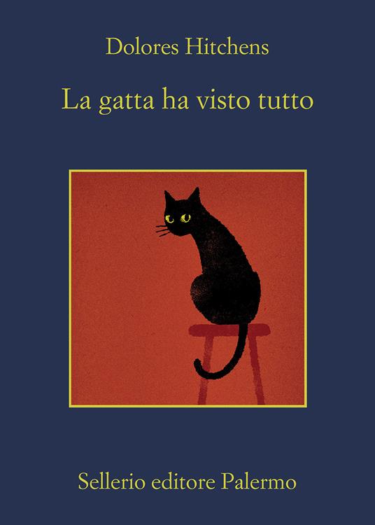 gatta_visto_tutto.jpg