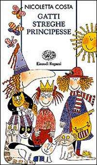 gatti_streghe_e_prinicpesse.jpg