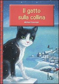 gatto_collina_cop.jpg