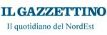 gazzettino_quotidiano.jpg