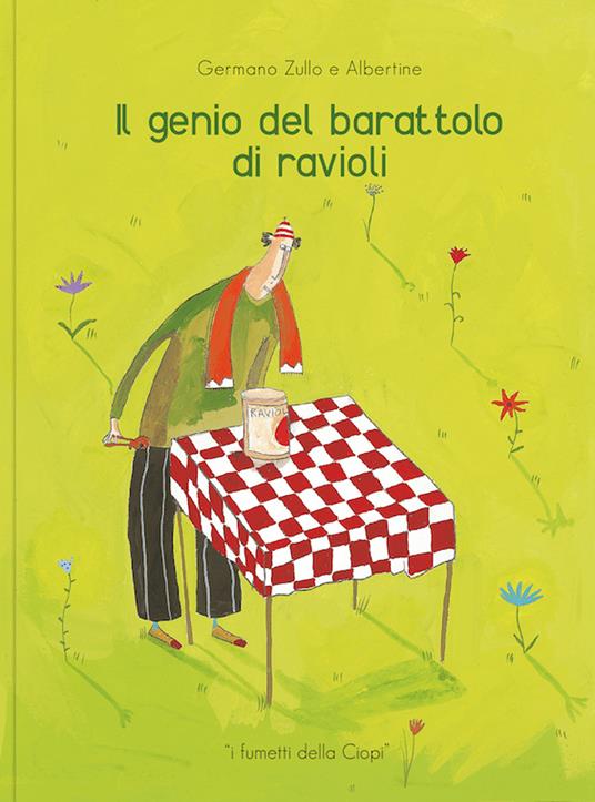 genio_del_barattolo_di_ravioli.jpg