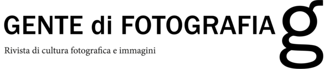 gente_di_fotografia_logo_b1png.png