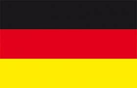 germania_bandiera_.jpg