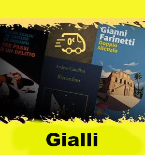 gialli.jpg