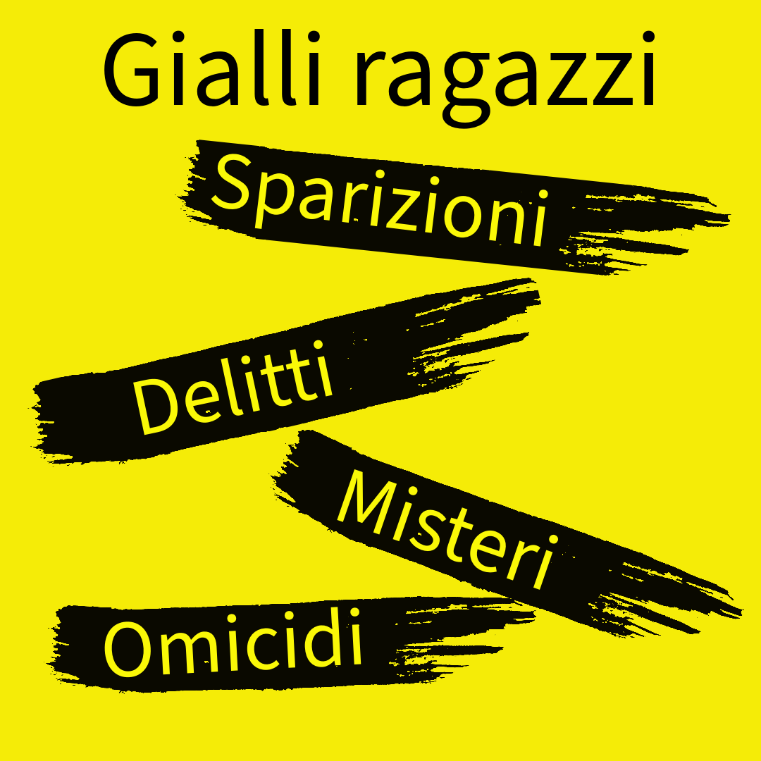 gialli_ragazzi.png