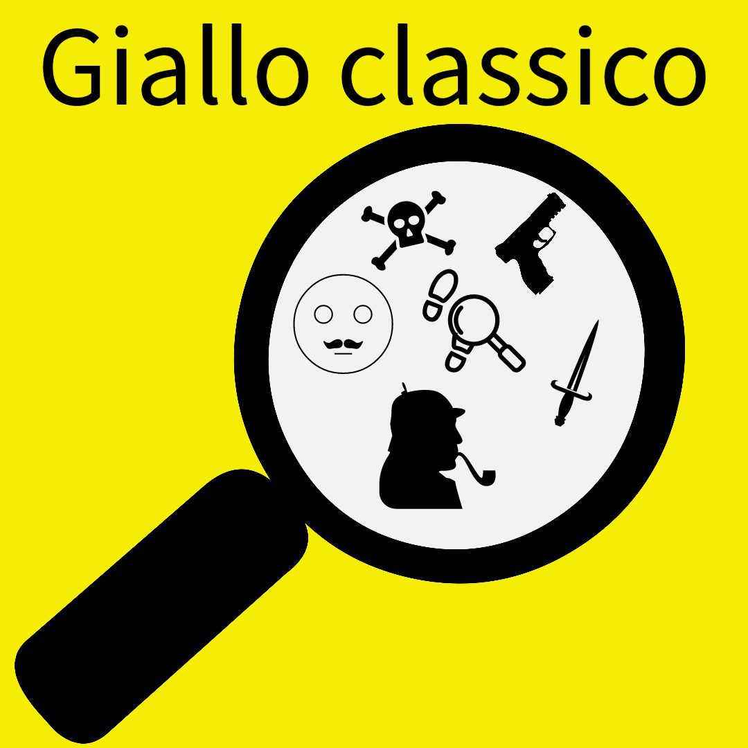 giallo_classico.png