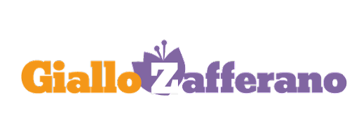 giallozafferano_logo.png