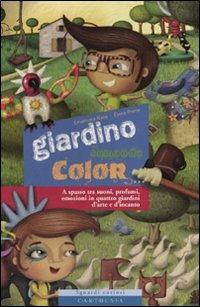 giardino_comanda_color_cop.jpg