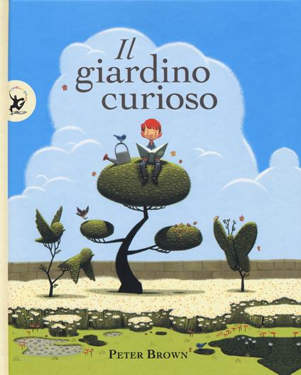 giardino_curioso_cop.jpg