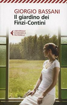 giardino_dei_finzi_contini_cop.jpg