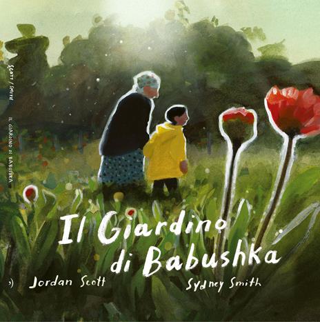 giardino_di_babushka.jpg