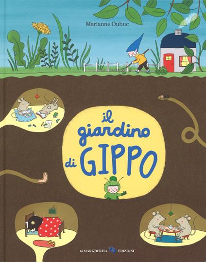 giardino_di_gippo_cop.jpg