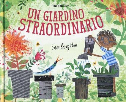 giardino_straordinario.jpg