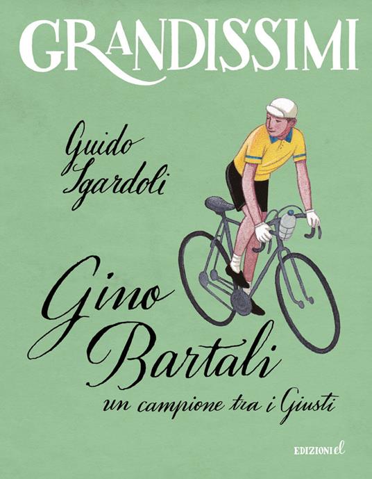 gino_bartali_cop.jpg