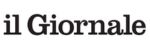 giornale_quotidiano.jpg