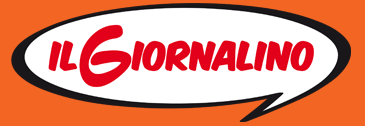 giornalino_logo.png