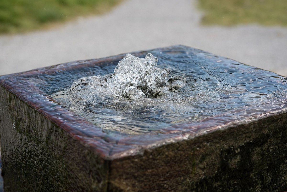 giornata_mondiale_acqua_principale.jpg