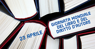 giornata_mondiale_libro_banne_r320x167_0.png