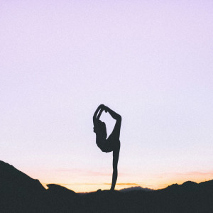 giornata_yoga_1400x_0.jpg
