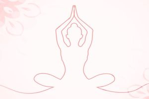 giornata_yoga_300x.jpg