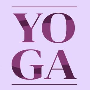 giornata_yoga_mlol_300x.jpg
