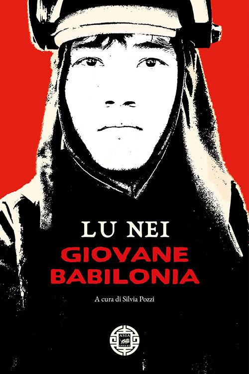 giovane_babilonia_cop.jpg