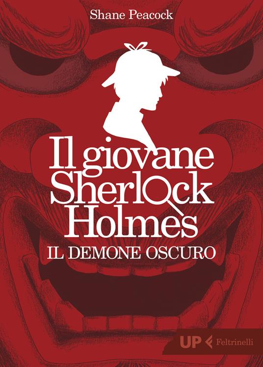 giovane_sherlock_holmes_demone_oscuro.jpg