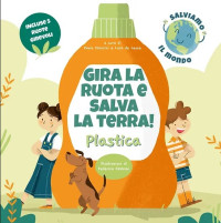 gira_la_ruota_e_salva_la_terra_0.jpg