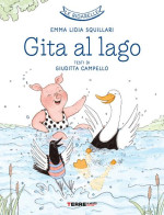 gita_al_lago_0.jpg
