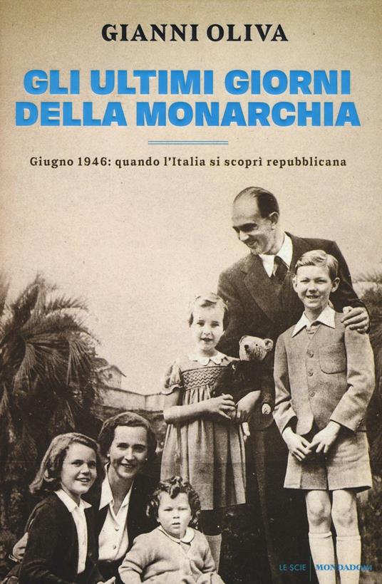 gli_ultimi_giorni_della_monarchia_cop.jpg