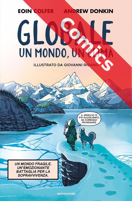 globale_un_clima_un_mondo_fascia_comics.jpg