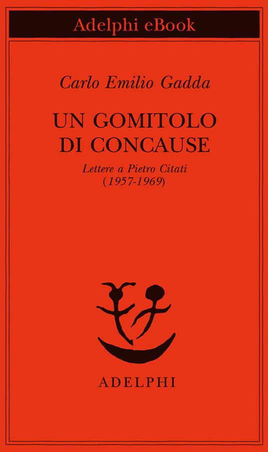 gomitolo_di_concause_cop.jpg