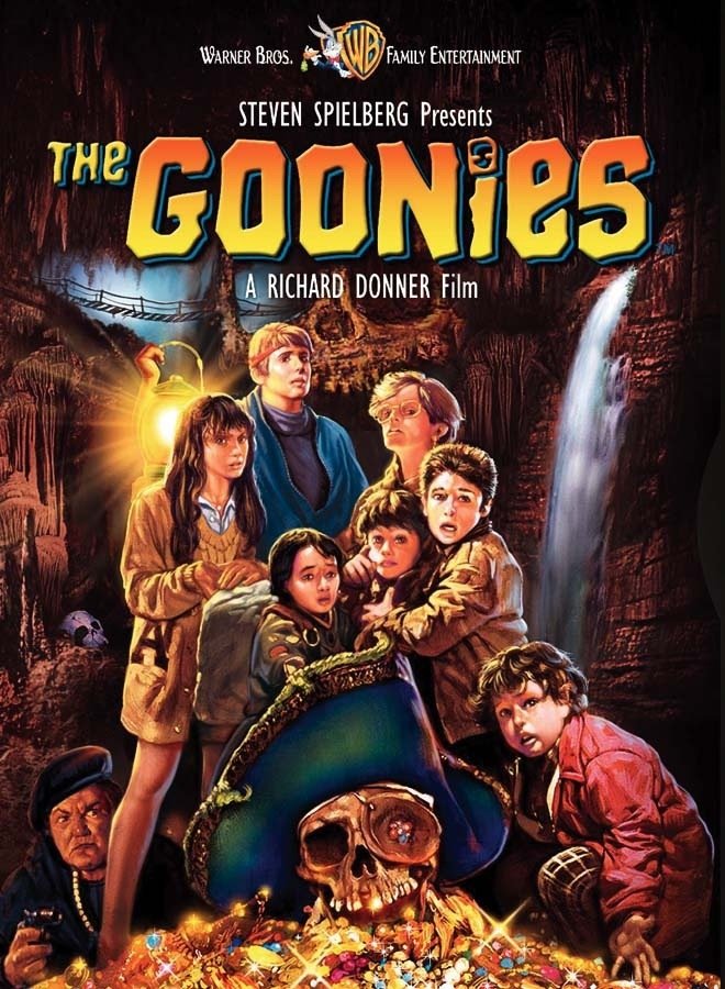 goonies_dvd.jpg