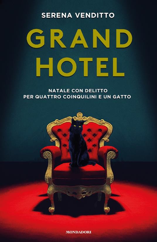 grand_hotel_cop_0.jpg