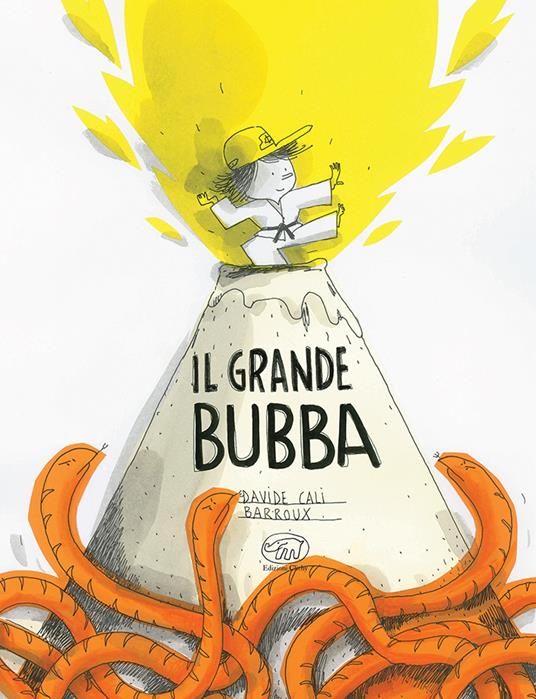 grande_bubba.jpg