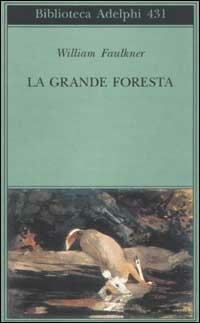 grande_foresta.jpg