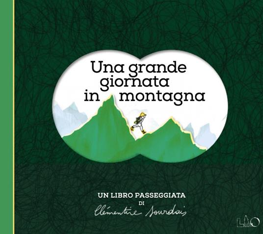 grande_giornata_in_montagna.jpg