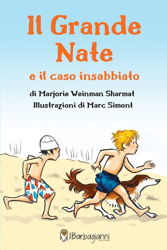 grande_nate_e_il_caso_insabbiato.jpg