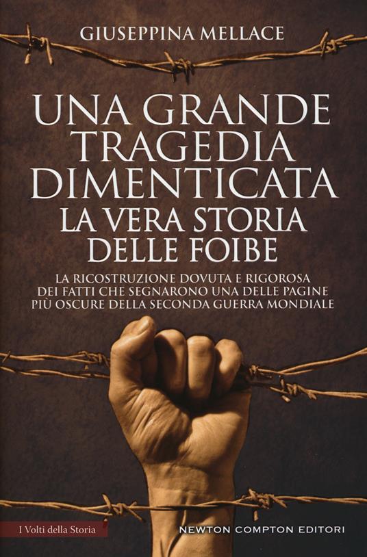 grande_tragedia_dimenticata_cop.jpg