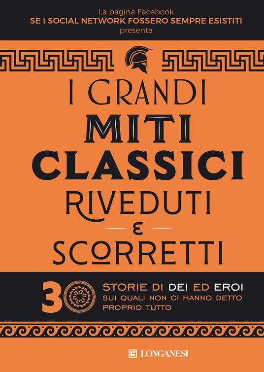grandi_miti_classici_riveduti_e_scorretti.jpg