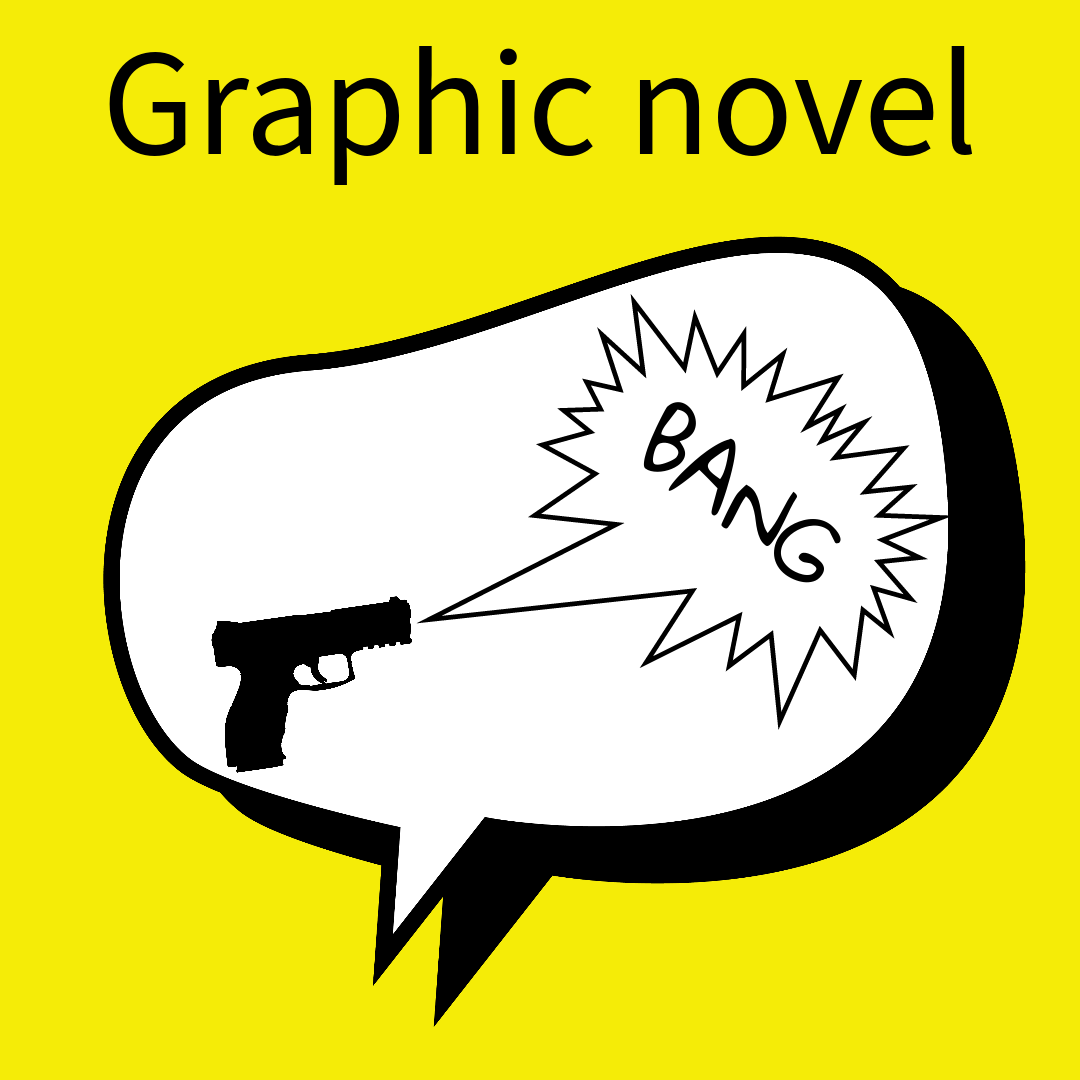 graphic_novel.png