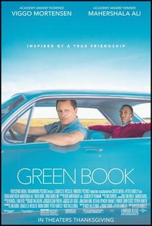 green_book_dvd.jpg