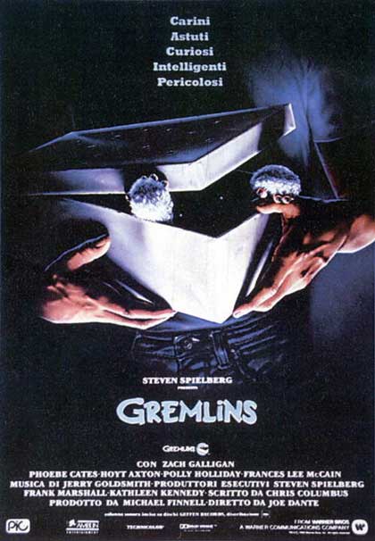 gremlins.jpg