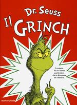 grinch_cop.jpg