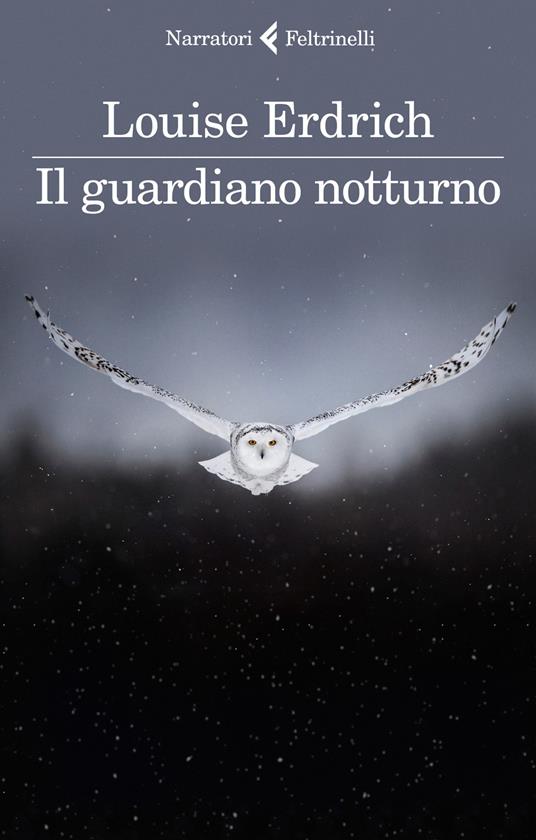 guardiano_notturno_cop.jpg