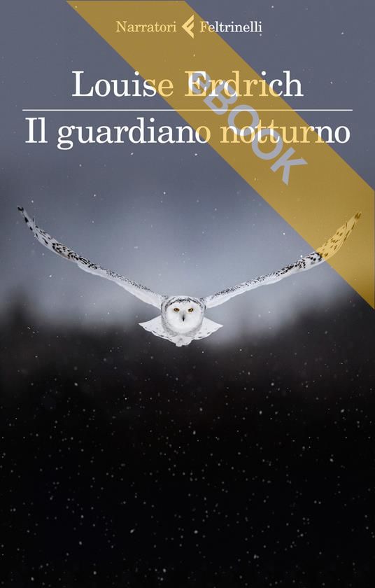 guardiano_notturno_cop_ebook.jpg