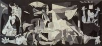 guernica200x.jpg