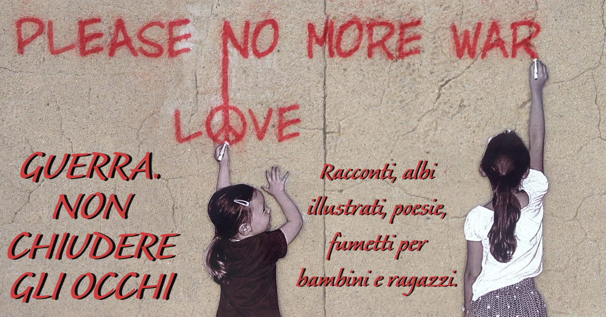 guerra_non_chiudere_occhi-1.jpg