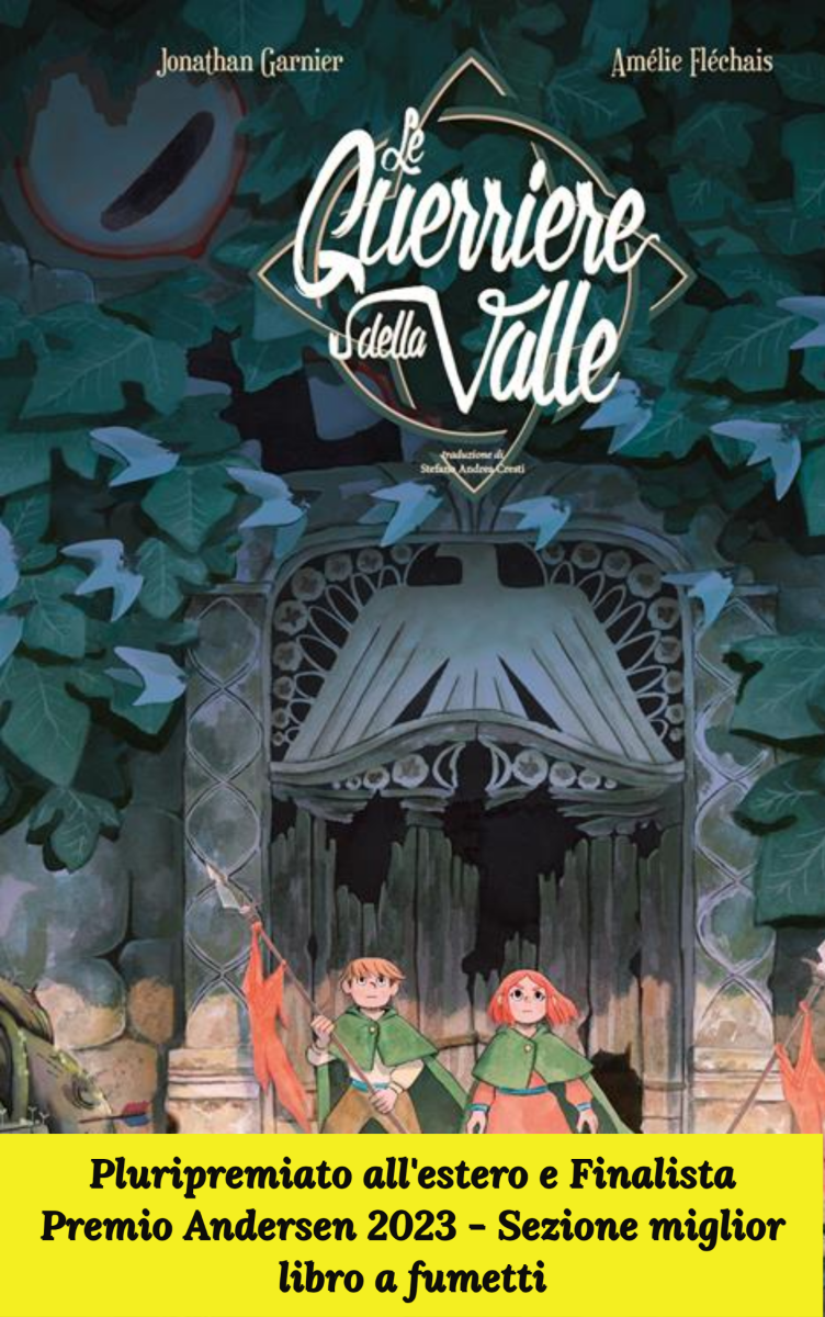 guerriere_della_valle_fascia.png